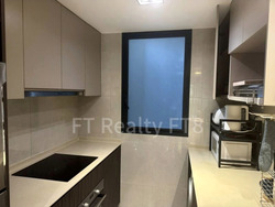 Upper Serangoon Road (D19), Condominium #520793821